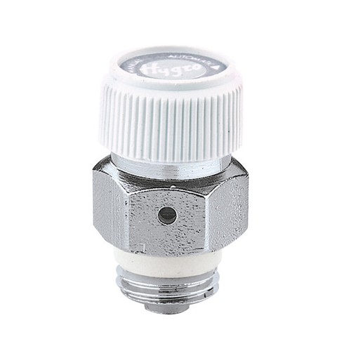 Caleffi hygroskopisches - caleffi,