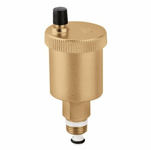 Caleffi minical automat - caleffi,
