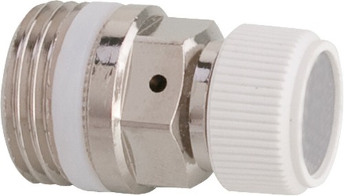 Handentlüfter 508 caleffi - handentlüfter,