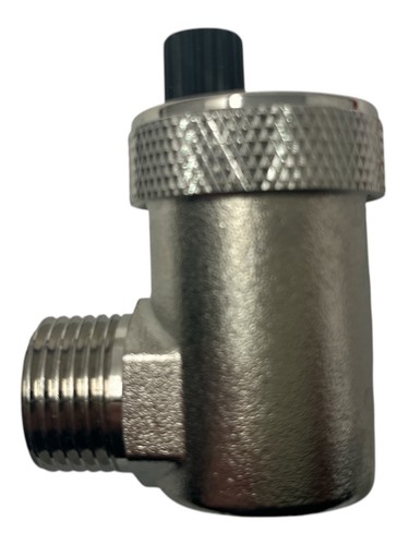 Automatischer eck - , 1/2"