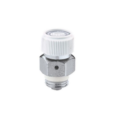 Caleffi hygroskopisches - caleffi,