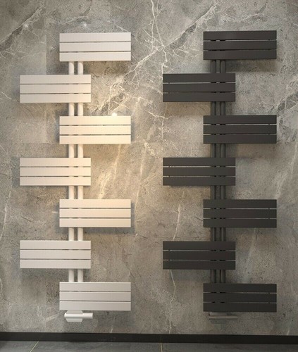 Mcheat design badheizkörper - mcheat®,