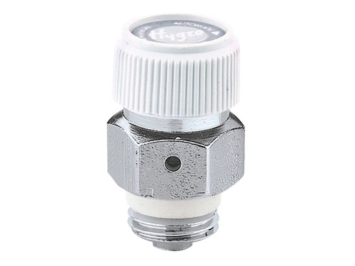 Caleffi hygroskopisches - caleffi,