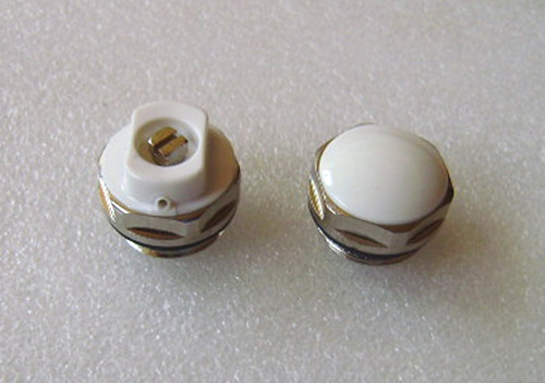 Set heizkörper - ,
