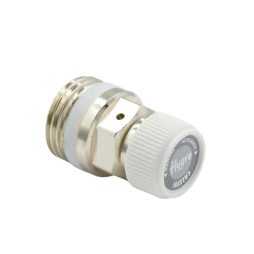 Caleffi 5080 hygroskopischer - caleffi,