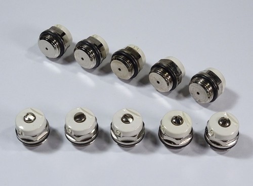 10x entlüftungsventil für - 10x,