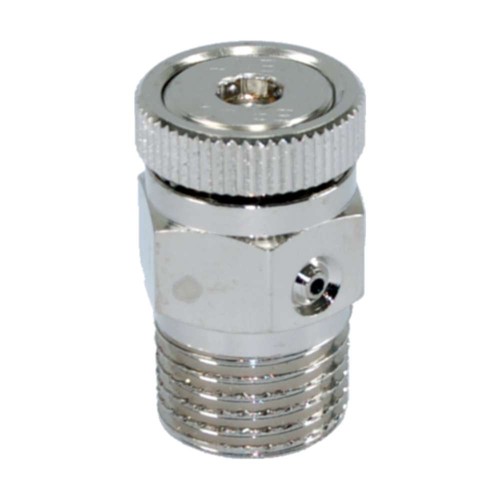 Taco vent typ 418 - taco-vent,
