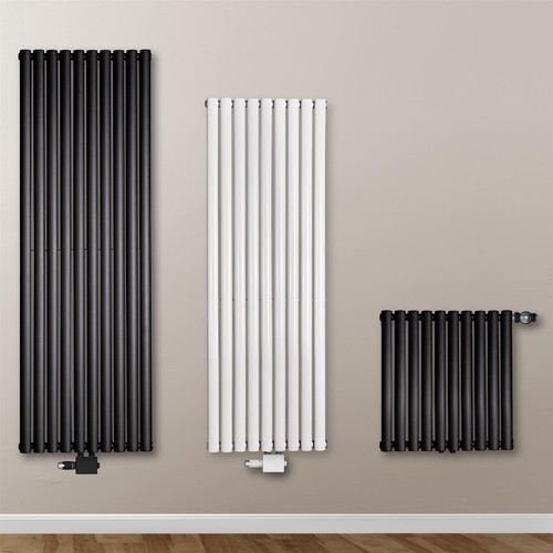 Design röhren heizkörper - röhren,