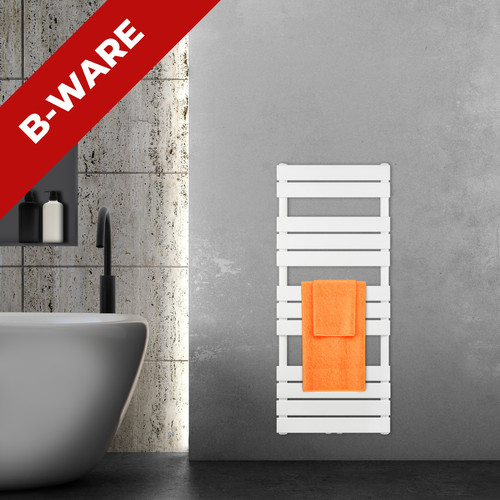 Vilstein design badheizkörper - design,