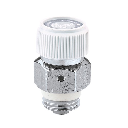 Caleffi hygroskopisches - caleffi,