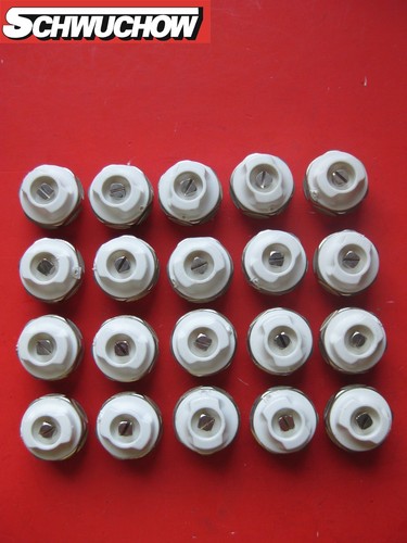 Entlüftungsventil 2 - entlüftungsventil, 1/2"